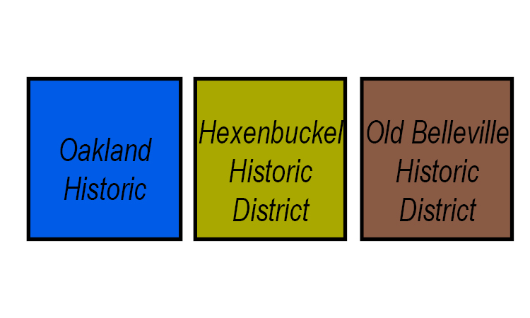 ward legends.4.2017.png