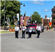 Memorial Day Parade