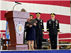 SAFB Change of Command Ceremony 2021-10-15