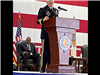 SAFB Change of Command Ceremony 2021-10-15