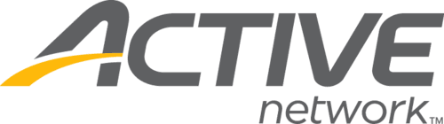 Active Network