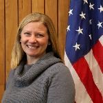 Image of Sarah Biermann