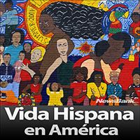Hispanic Life In America
