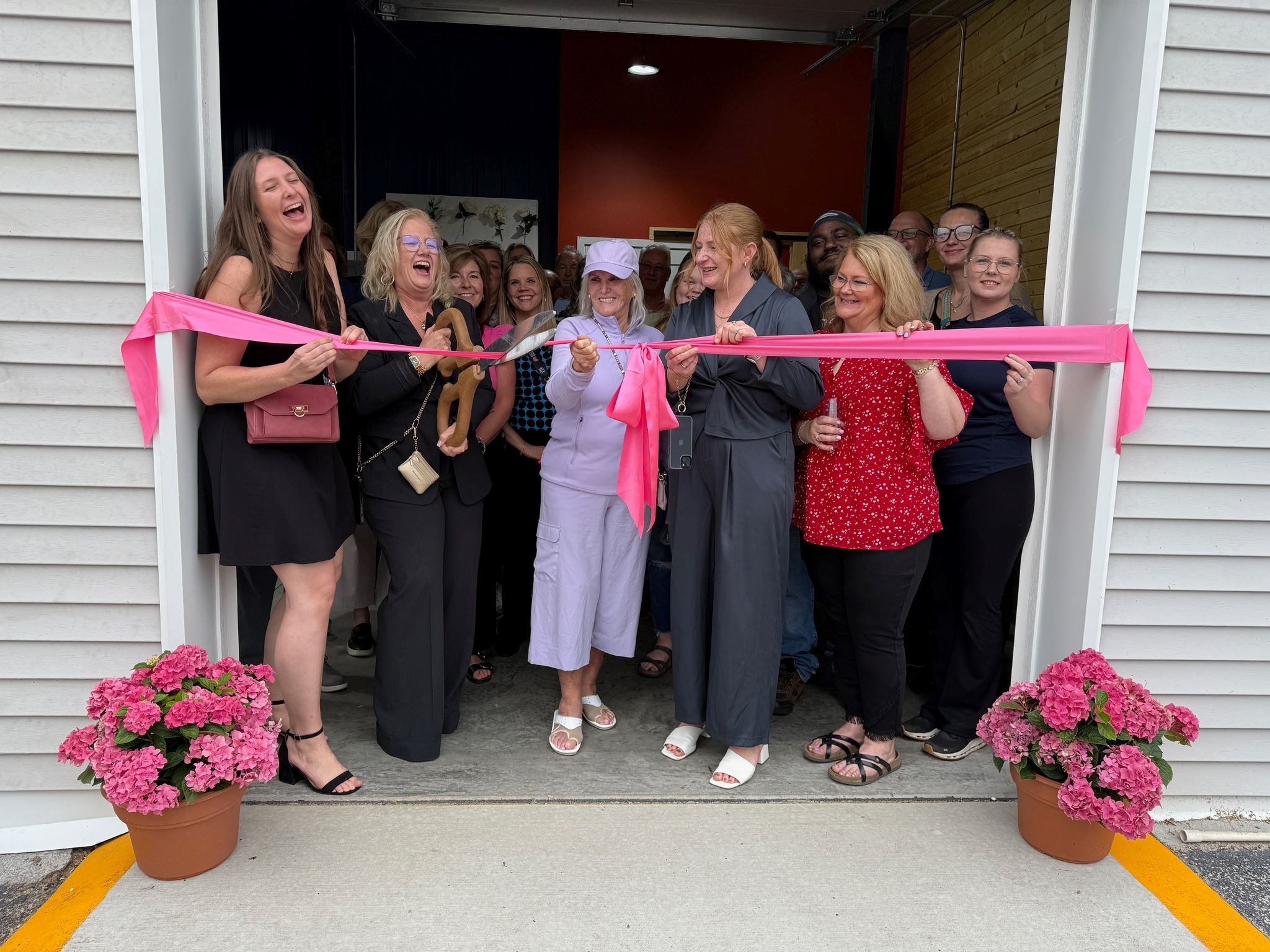 506830380_1141549684685443_1562090804408265216_n