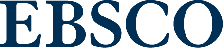 ebsco-logo-color-screen