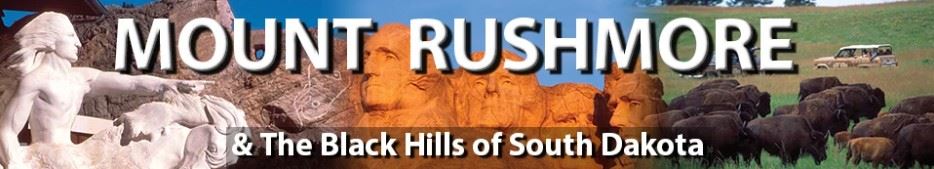 diamond tours mt rushmore