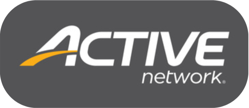 activenetwork logo