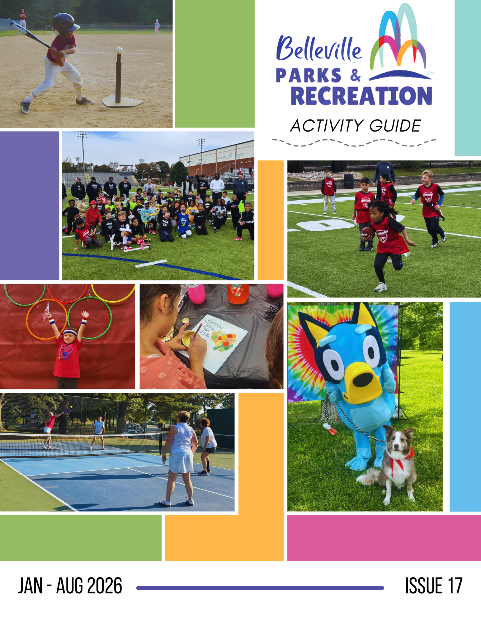 Jan-Aug 2026 Activity Guide Cover Page