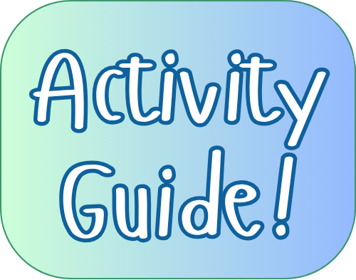 Activity Guide