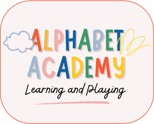 Alphabet Academy