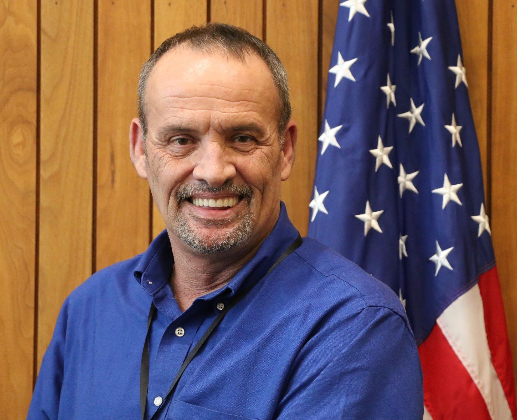 Image of Scott Tyler