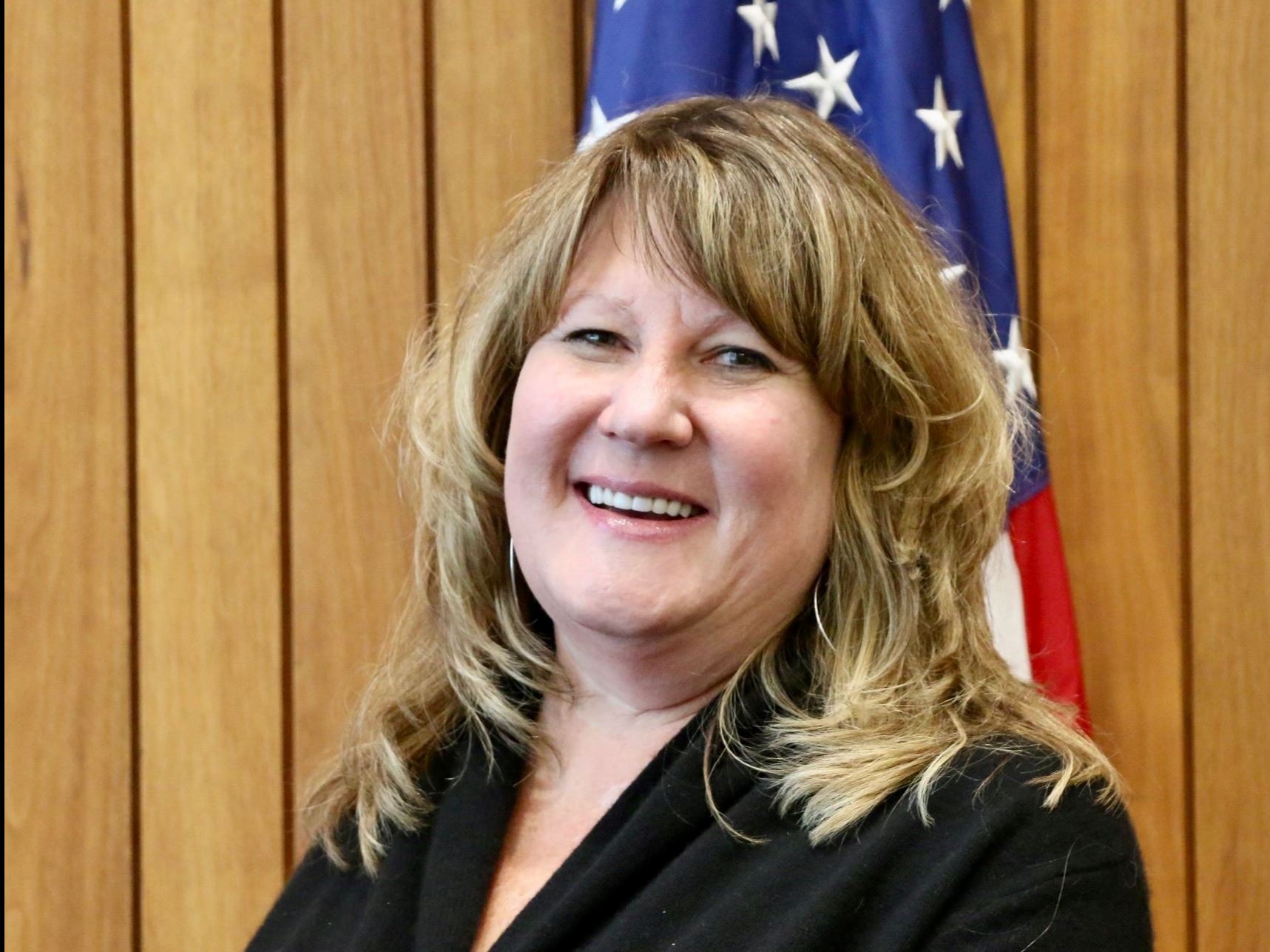 Image of Kathy Kaiser